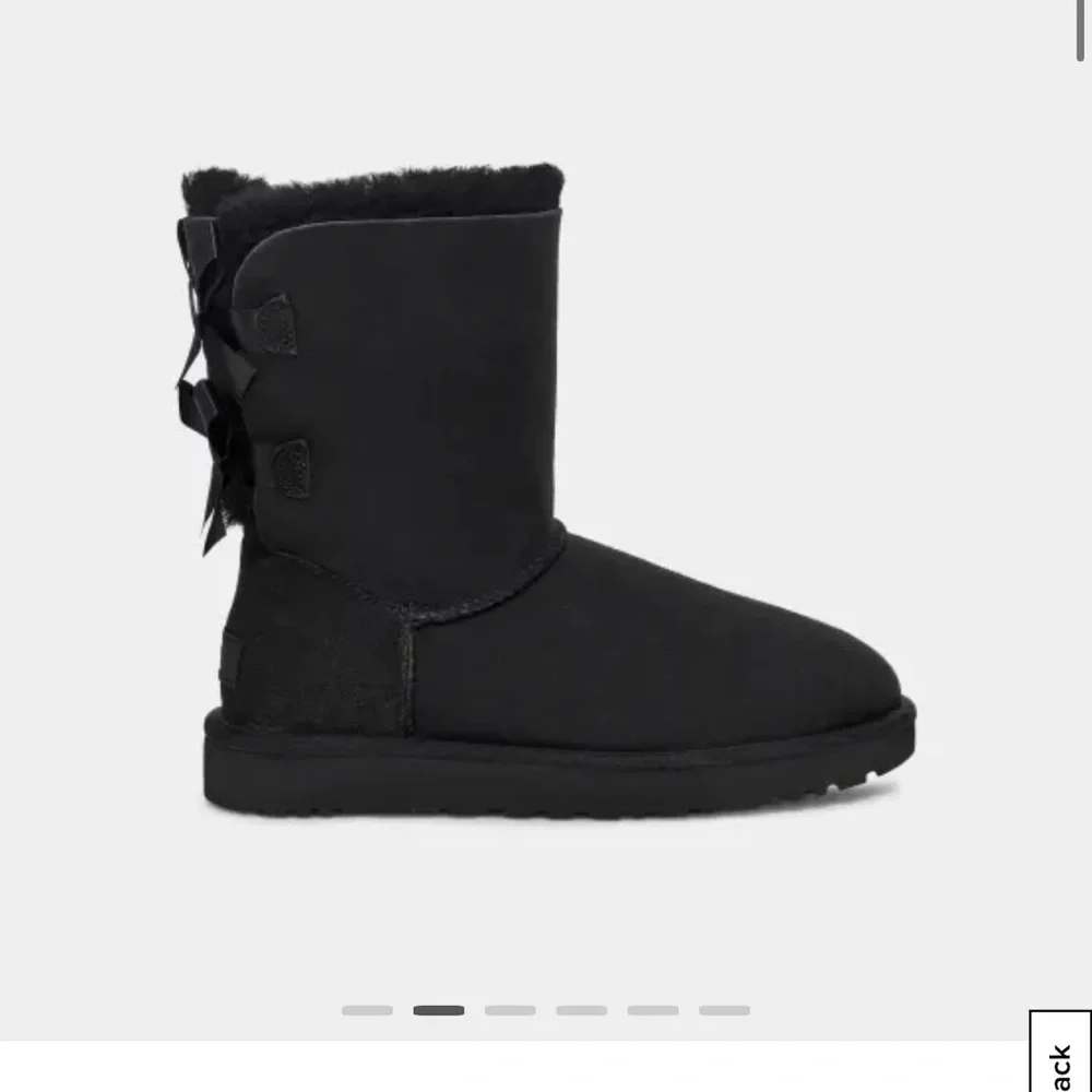 Bailey Bow II - Picture 8 of 16